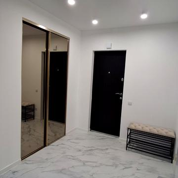 Смакули вул., 7