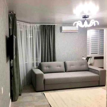 Продаж 1 кімнатної квартири ЖК Щасливий ЖК Щасливий