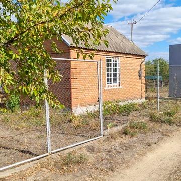 Дача кооператив Ятрань