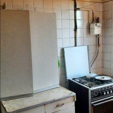 Квартира 2-х Карнаватка Город