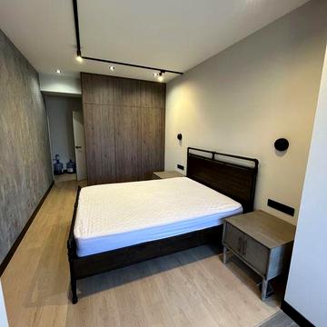 Сдам 2 комнат на Говорова . Фонтан