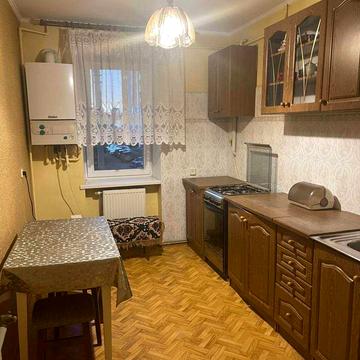 Сяйво вул., 19