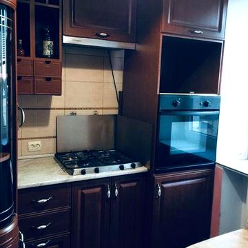 Здам 1 кімнатну квартиру Вишневе