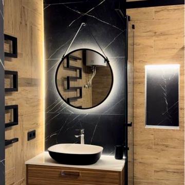 Зоряний бульв., 1м