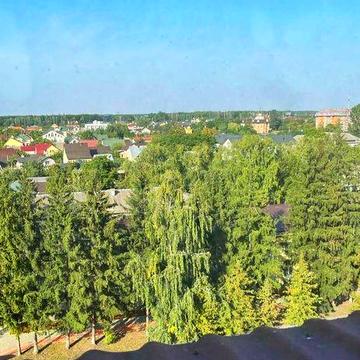 Квартира від власника під Києвом ЖК 7ʼя