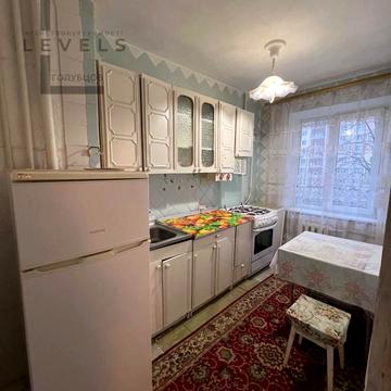 Героїв просп., 4
