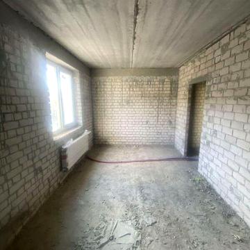 Продаж 2к Квартира Миру вулиця ЖК Мира-3