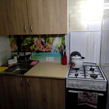 Продаж 2к Квартира Орловська вулиця