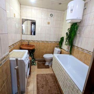 Оренда 1к квартира Небожинського. Можна з тваринами