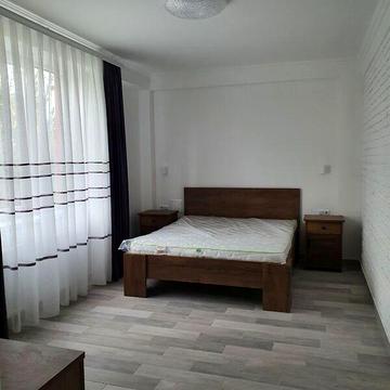Продаж 2к Квартира Винниченка Володимира вулиця