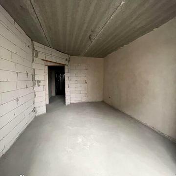 Продаж 1к Квартира Зарічанська вулиця ЖК Бристоль