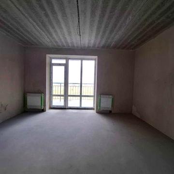 ‼️Продаж 1к. квартири в ЖК Парк Резиденс. Розтермінування ЖК Park Residence Парк Резіденс