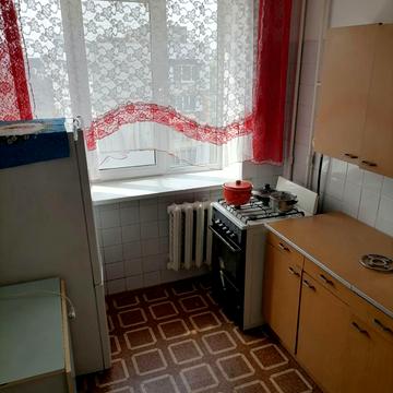 Соломянська вул., 22