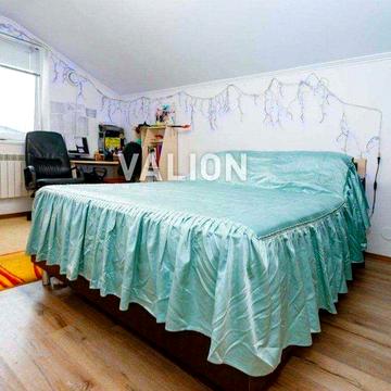 Продаж будинку, Осокорки, 130 м2, метро Славутич, вулиця Садова 96