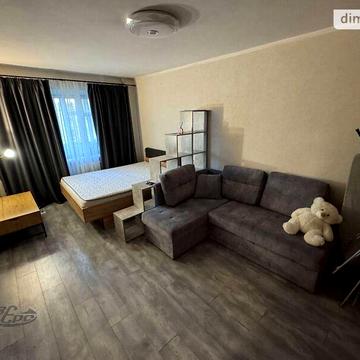 Продаж 1к Квартира Науки проспект