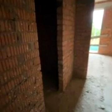 Продаж 1к Квартира Соломії Крушельницької вулиця