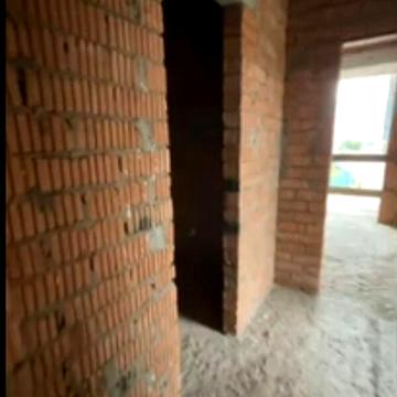 Продаж 2к Квартира Соломії Крушельницької вулиця