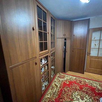 Сдам 1 к квартиру в Киевском районе