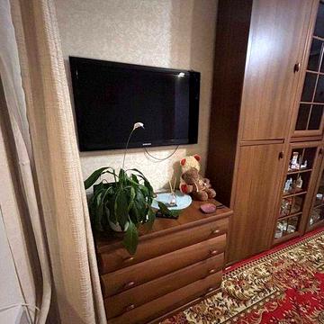 Сдам 1 к квартиру в Киевском районе