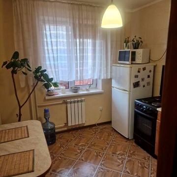 Довгострокова оренда 1к Квартира Симона Петлюри (Черняховського) вулиця