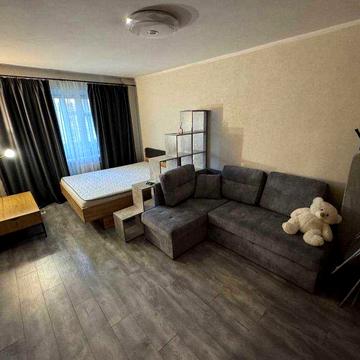 Продається 1к квартира поряд з метро 23 Серпня (404323)