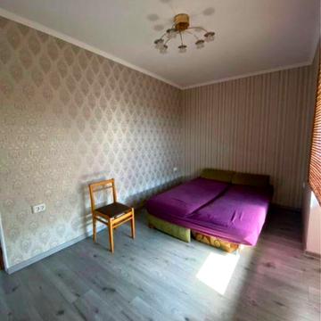 Продам 3-ком квартиру