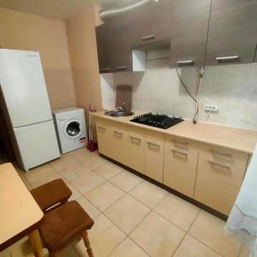 Люстдорфська дорога вул., 170/2