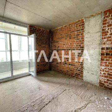 Продаж однокімнатної квартири «Карпатбуд»  Солонка Львів!