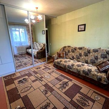 Оренда 1 кімн.квартири