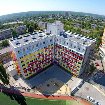 Мирослава Мисли вул. (Цілиноградська), 54