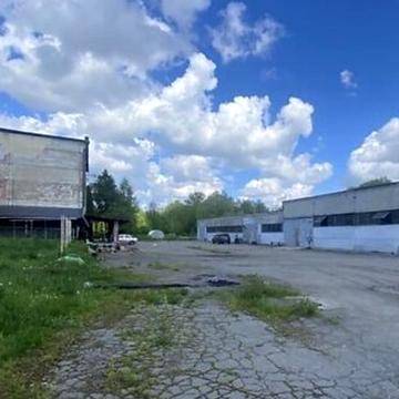 Романа Шухевича вул. (Курчатова), 128