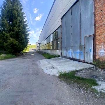 Романа Шухевича вул. (Курчатова), 128