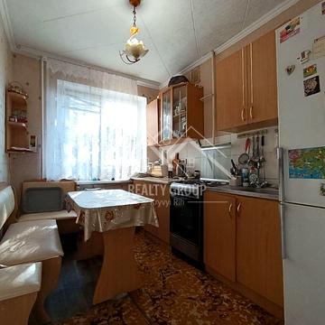 Миколи Вороного бульв. (Маршала Василевського), 32