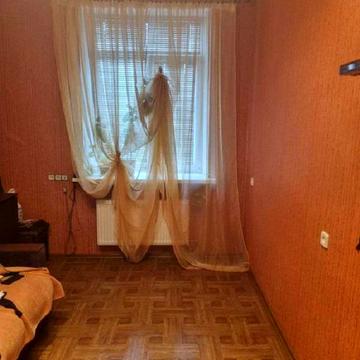 Тарасівський пров., 28