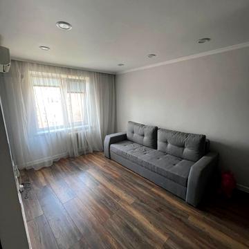 Новомостицька вул., 6