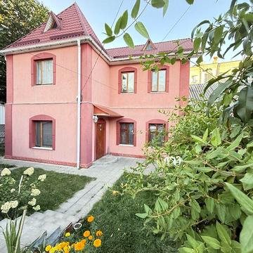 Продаж 5к Дім Князів Коріатовичів вулиця
