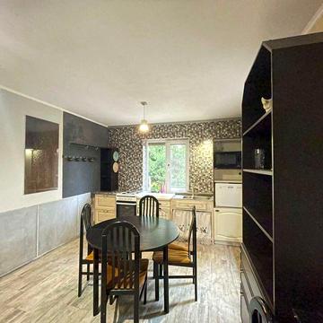 Продаж двоповерхового житлового будинку в с. Горенка