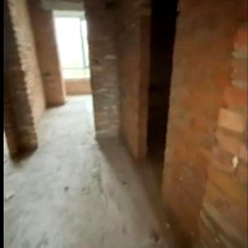 Продаж 1к Квартира Соломії Крушельницької вулиця