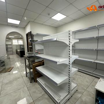 Потічна вул., 1д