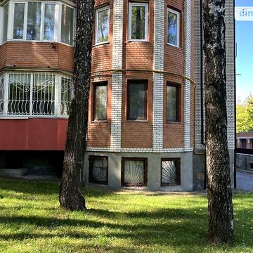 Продаж 2к Квартира Чернівецька вулиця
