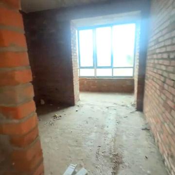 Продаж 1к Квартира Соломії Крушельницької вулиця