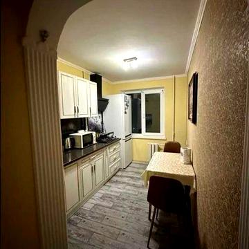 Сдам 1к. квартира по ул. Яскрава (Тверская), 9