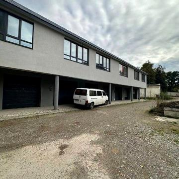 шевченка, 36