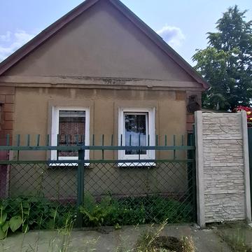 Аральський пров.