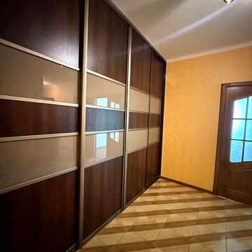 Продаж 2к Квартира Зодчих вулиця ЖК Микрорайон Подолье