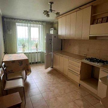 Оренда 1 к на Герасима Кондратьева 211 а