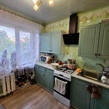 Продам 1 комн кв 3/5  Хтз пр Александровский