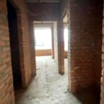 Продаж 1к Квартира Соломії Крушельницької вулиця