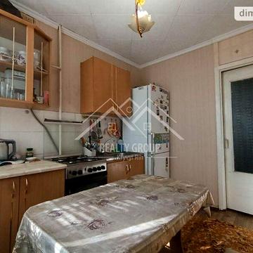 Продаж 3к Квартира Миколи Вороного (Василевського Маршала) бульвар