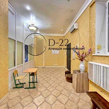 Продаж квартири Печерськ, бульвар Дружби народів, 13 (М. Міхновського)